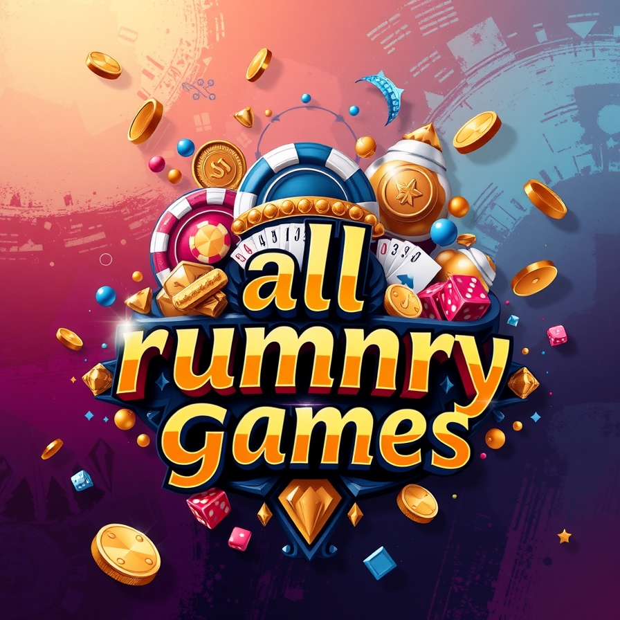 All rummy games online playing cards