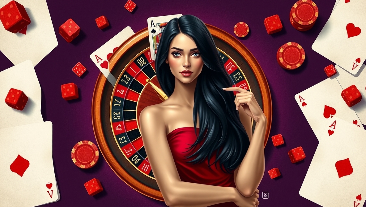 Cash Rummy - Real money gaming