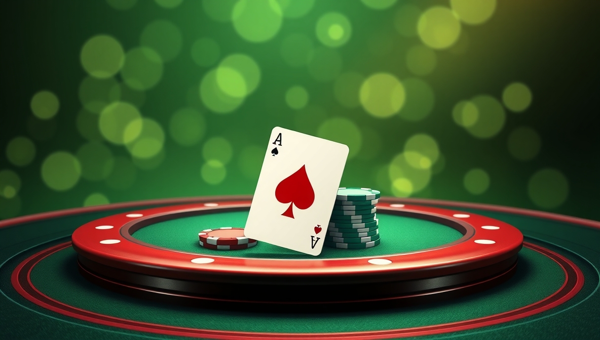 Deals Rummy - Multi-deal rummy experience