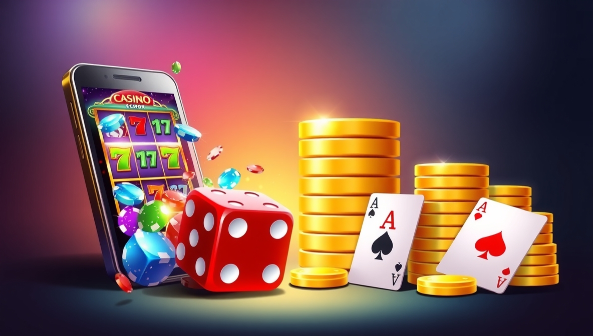 Pool Rummy - Strategic rummy gameplay