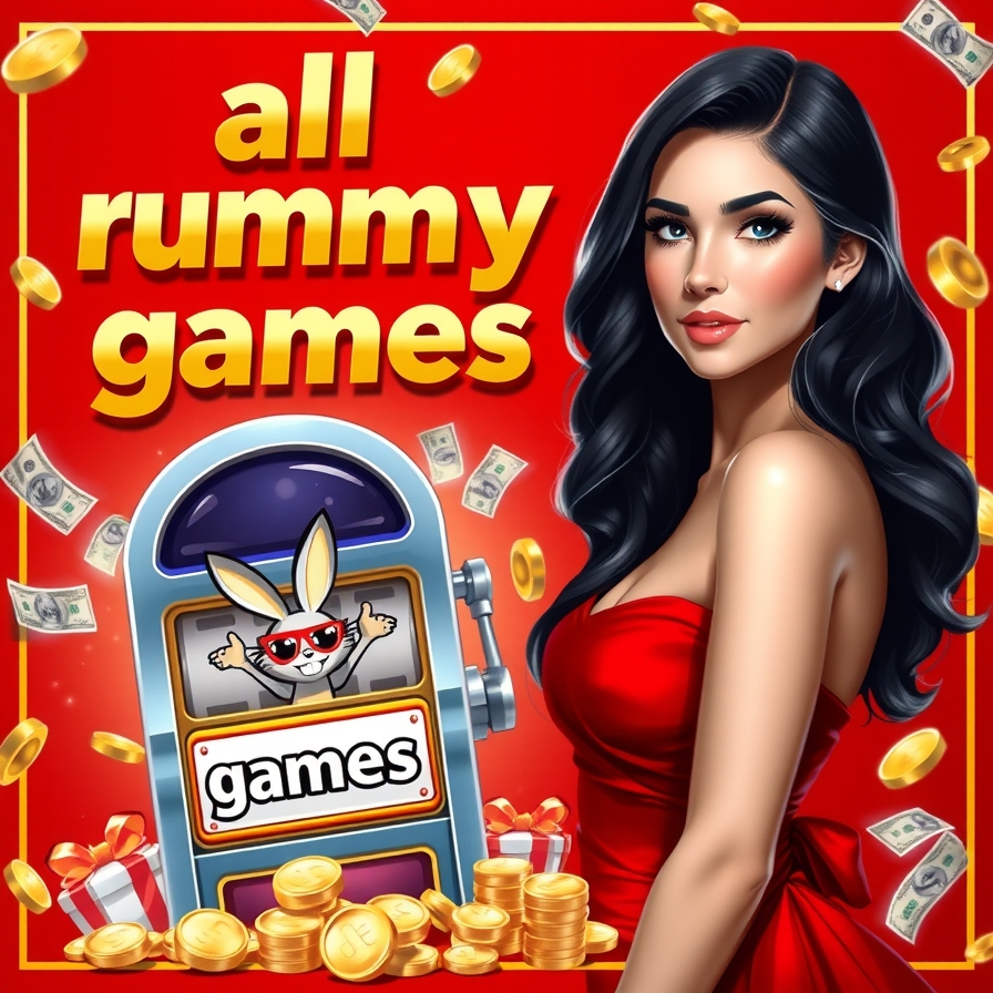 Secure rummy gaming with SSL encryption